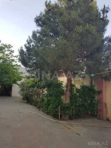 Satılır 6 otaqlı həyət evi/bağ evi 200 m², Maştağa q., photo 5 from 26