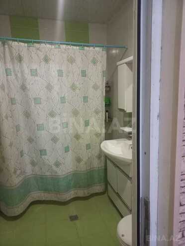 Satılır 6 otaqlı həyət evi/bağ evi 200 m², Maştağa q., photo 25 from 26