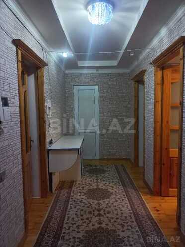 Satılır 6 otaqlı həyət evi/bağ evi 200 m², Maştağa q., photo 16 from 26