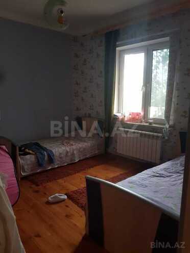 Satılır 6 otaqlı həyət evi/bağ evi 200 m², Maştağa q., photo 23 from 26