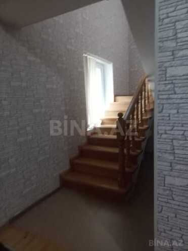 Satılır 6 otaqlı həyət evi/bağ evi 200 m², Maştağa q., photo 18 from 26