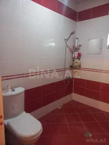 Satılır 6 otaqlı həyət evi/bağ evi 200 m², Maştağa q., photo 9 from 26