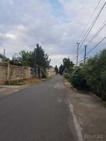 Satılır 6 otaqlı həyət evi/bağ evi 200 m², Maştağa q., photo 3 from 26