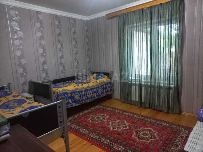 Satılır 6 otaqlı həyət evi/bağ evi 200 m², Maştağa q., photo 8 from 26