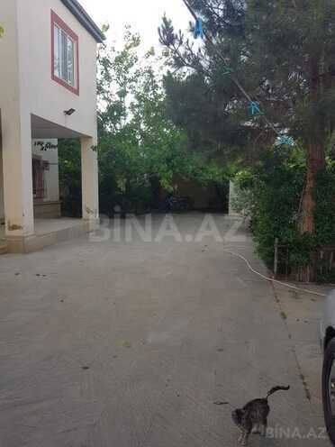 Satılır 6 otaqlı həyət evi/bağ evi 200 m², Maştağa q., photo 17 from 26