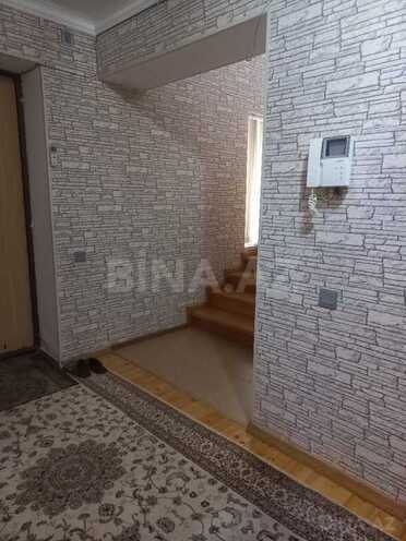 Satılır 6 otaqlı həyət evi/bağ evi 200 m², Maştağa q., photo 20 from 26