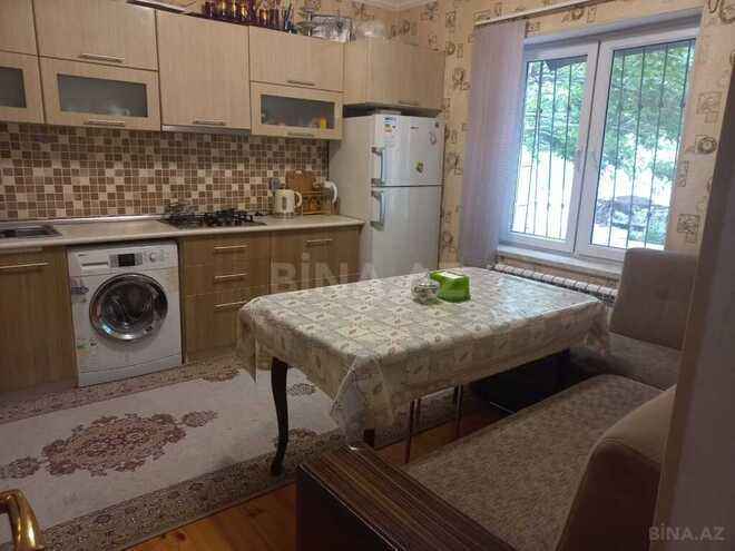 Satılır 6 otaqlı həyət evi/bağ evi 200 m², Maştağa q., photo 13 from 26