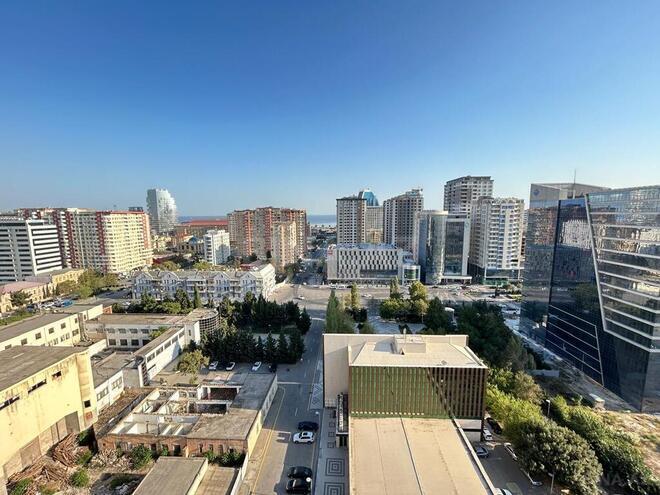 Продаётся 3-комн. новостройка 160 м², м. Шах Исмаил Хатаи, photo 3 from 15