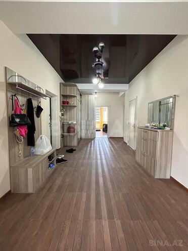 Продаётся 3-комн. новостройка 160 м², м. Шах Исмаил Хатаи, photo 6 from 15