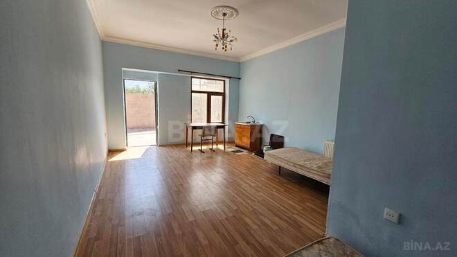 8 otaqlı həyət evi/bağ evi - Mehdiabad q. - 330 m² (22)