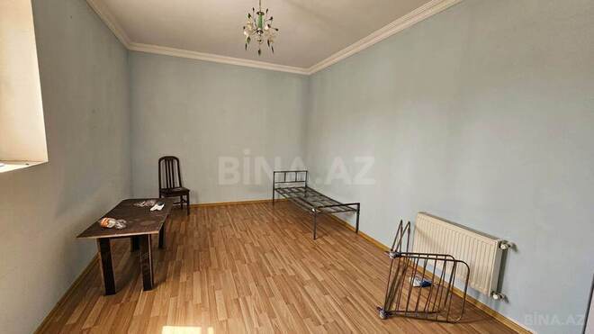 8 otaqlı həyət evi/bağ evi - Mehdiabad q. - 330 m² (24)