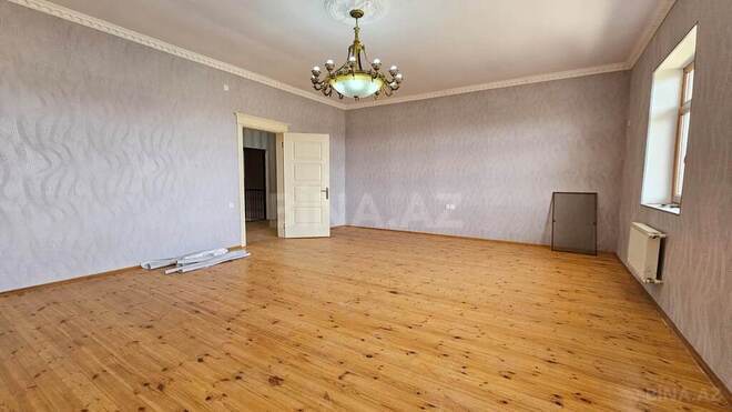 8 otaqlı həyət evi/bağ evi - Mehdiabad q. - 330 m² (7)