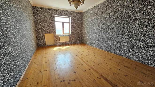 8 otaqlı həyət evi/bağ evi - Mehdiabad q. - 330 m² (9)