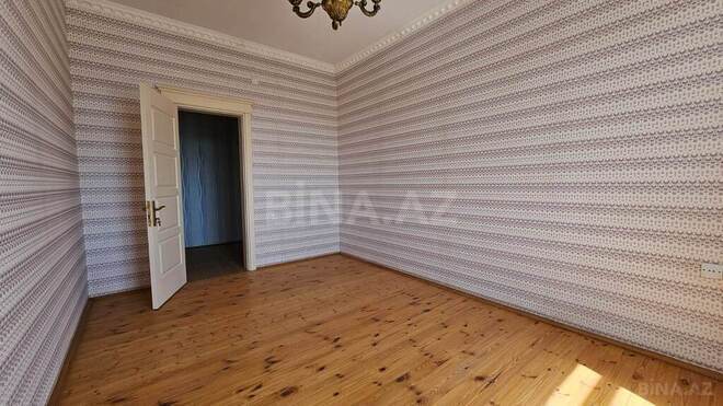 8 otaqlı həyət evi/bağ evi - Mehdiabad q. - 330 m² (16)
