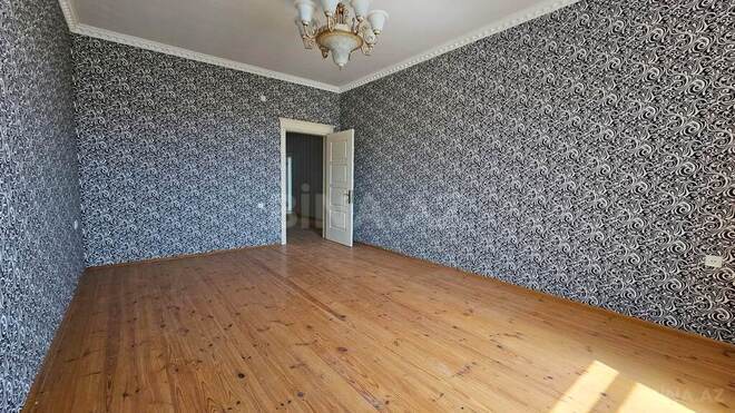 8 otaqlı həyət evi/bağ evi - Mehdiabad q. - 330 m² (10)