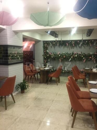 Obyekt - Elmlər Akademiyası m. - 240 m² (6)