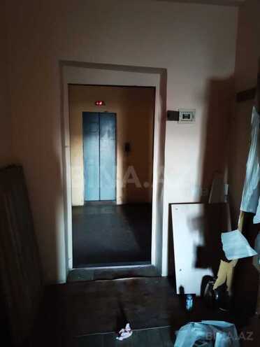 Продаётся  объект 180 м², пос. Бакиханова, photo 8 from 10