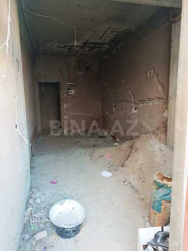 Продаётся  объект 180 м², пос. Бакиханова, photo 6 from 10