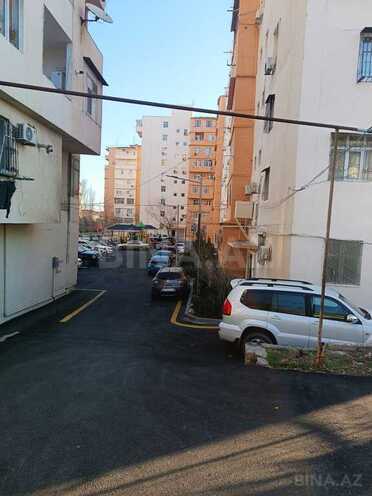 Продаётся  объект 180 м², пос. Бакиханова, photo 5 from 10