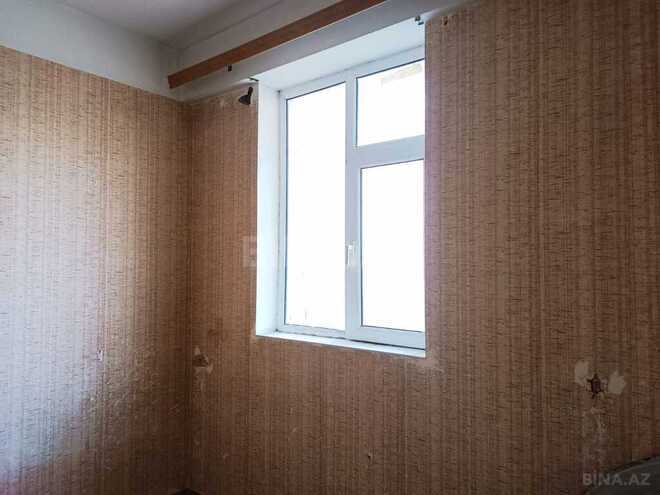 Продаётся  объект 180 м², пос. Бакиханова, photo 7 from 10