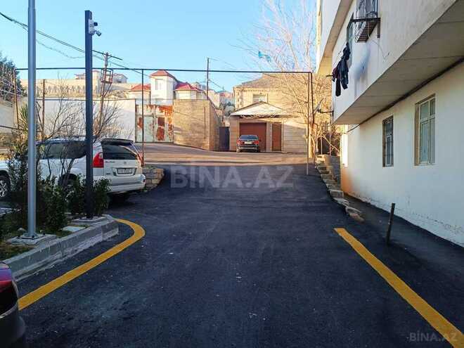 Продаётся  объект 180 м², пос. Бакиханова, photo 3 from 10