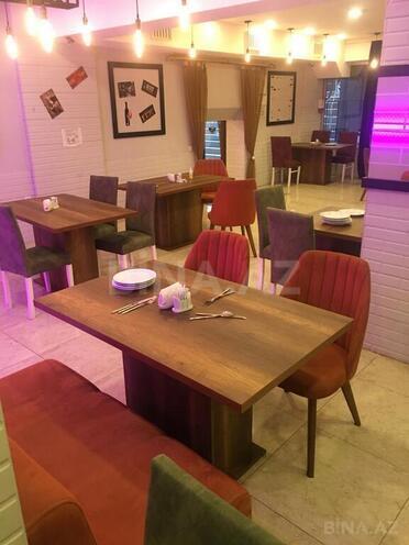 Obyekt - Elmlər Akademiyası m. - 240 m² (4)