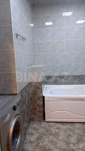 İcarəyə verilir 2 otaqlı yeni tikili 75 m², Nəriman Nərimanov m., photo 9 from 13