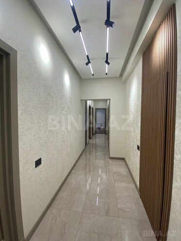 5-комн. новостройка - Наримановский  р. - 175 м² (2)