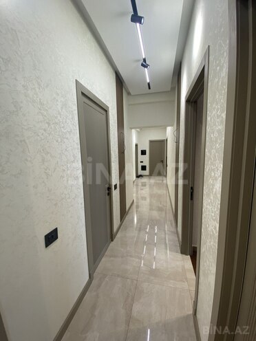 5-комн. новостройка - Наримановский  р. - 175 м² (3)