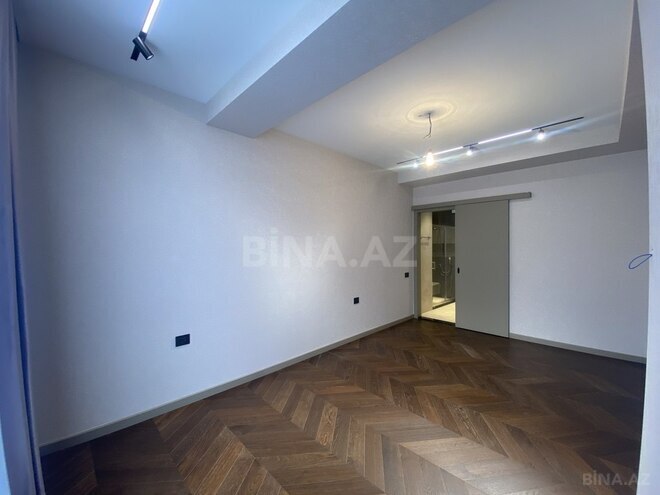 5-комн. новостройка - Наримановский  р. - 175 м² (7)