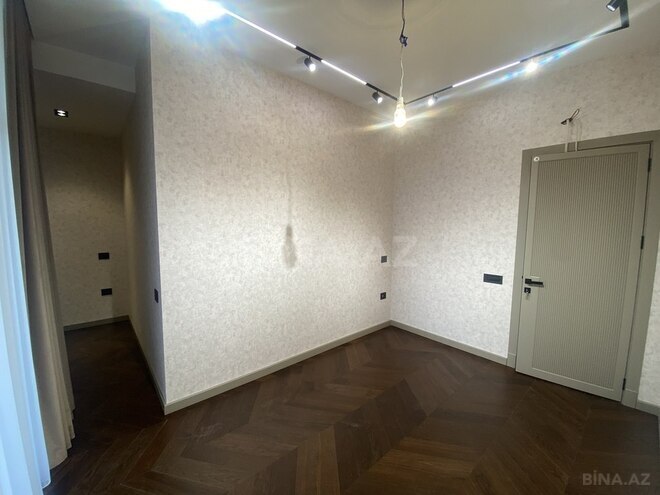 5-комн. новостройка - Наримановский  р. - 175 м² (12)
