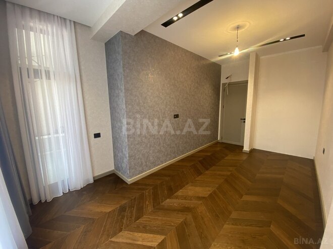5-комн. новостройка - Наримановский  р. - 175 м² (9)