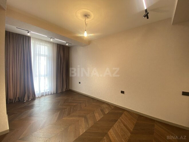 5-комн. новостройка - Наримановский  р. - 175 м² (6)