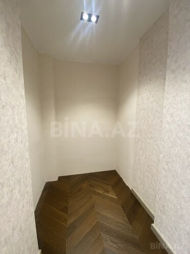 5-комн. новостройка - Наримановский  р. - 175 м² (13)