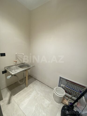 5-комн. новостройка - Наримановский  р. - 175 м² (22)