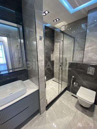 5-комн. новостройка - Наримановский  р. - 175 м² (18)