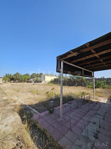 Продаётся  участок 12 сот, пос. Шувеляны, photo 8 from 9