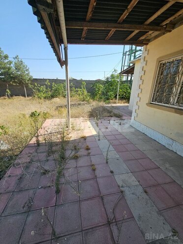 Продаётся  участок 12 сот, пос. Шувеляны, photo 5 from 9