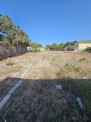 Продаётся  участок 12 сот, пос. Шувеляны, photo 3 from 9