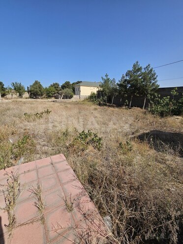 Продаётся  участок 12 сот, пос. Шувеляны, photo 4 from 9