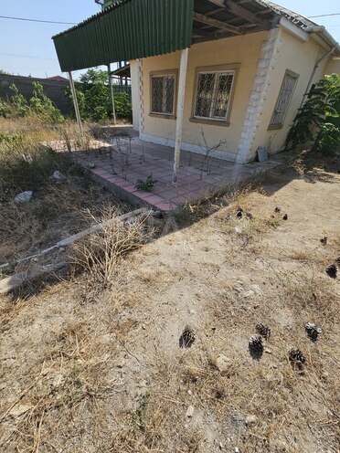 Продаётся  участок 12 сот, пос. Шувеляны, photo 6 from 9