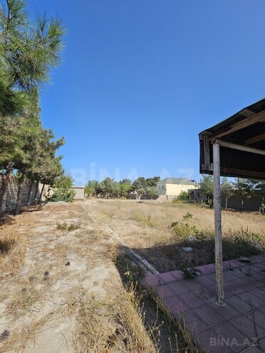 Продаётся  участок 12 сот, пос. Шувеляны, photo 7 from 9