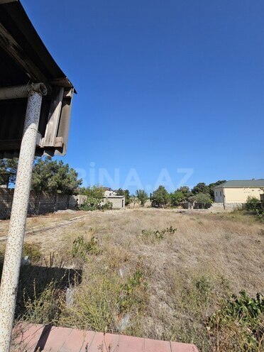 Продаётся  участок 12 сот, пос. Шувеляны, photo 1 from 9