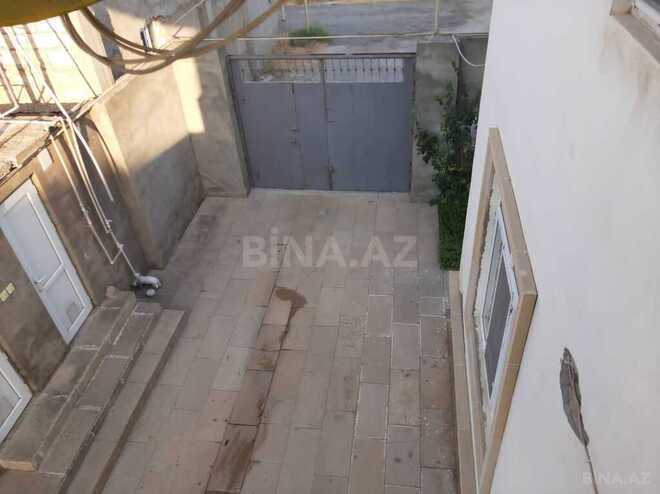 7 otaqlı həyət evi/bağ evi - Əhmədli m. - 350 m² (6)