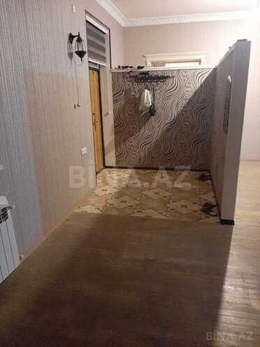 7 otaqlı həyət evi/bağ evi - Əhmədli m. - 350 m² (22)