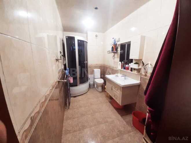 Продаётся 4-комн. новостройка 141 м², м. Ичеришехер, photo 10 from 17