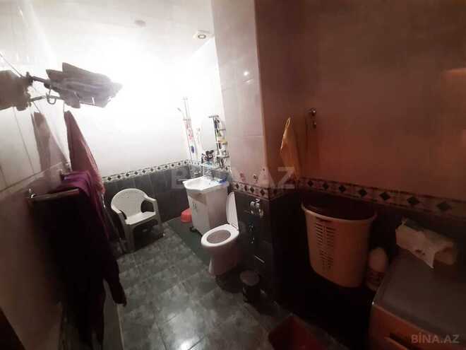 Продаётся 4-комн. новостройка 141 м², м. Ичеришехер, photo 6 from 17