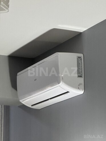 3 otaqlı yeni tikili - 28 May m. - 110 m² (17)