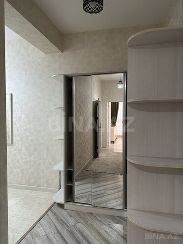 3 otaqlı yeni tikili - 28 May m. - 110 m² (13)