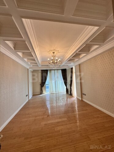 4-комн. новостройка - м. 28 мая - 240 м² (5)